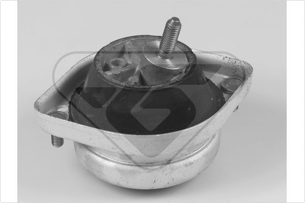 Motorsteun Hutchinson 597025