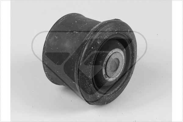 Draagarm-/ reactiearm lager Hutchinson 597038