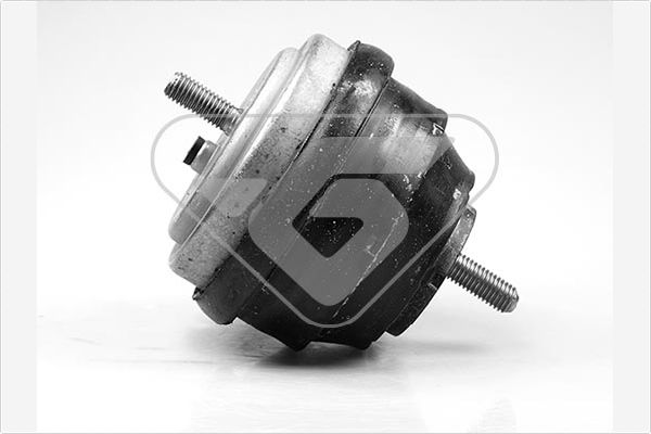Motorsteun Hutchinson 597050