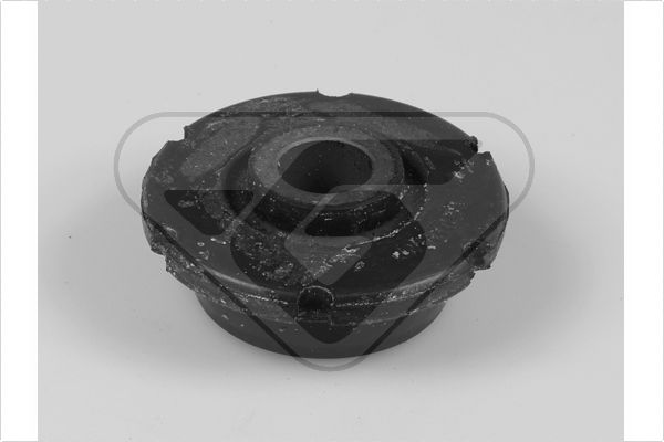 Draagarm-/ reactiearm lager Hutchinson 597059