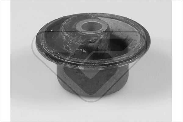 Draagarm-/ reactiearm lager Hutchinson 597101