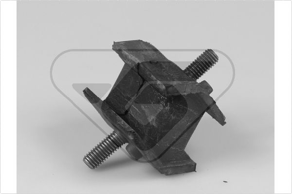 Ophangrubber handbak Hutchinson 597104