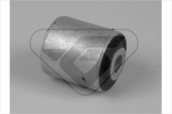 Draagarm-/ reactiearm lager Hutchinson 597139