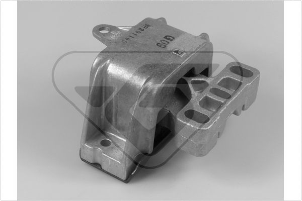 Ophangrubber handbak Hutchinson 597144