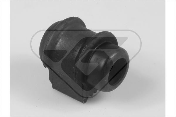 Stabilisatorstang rubber Hutchinson 700109