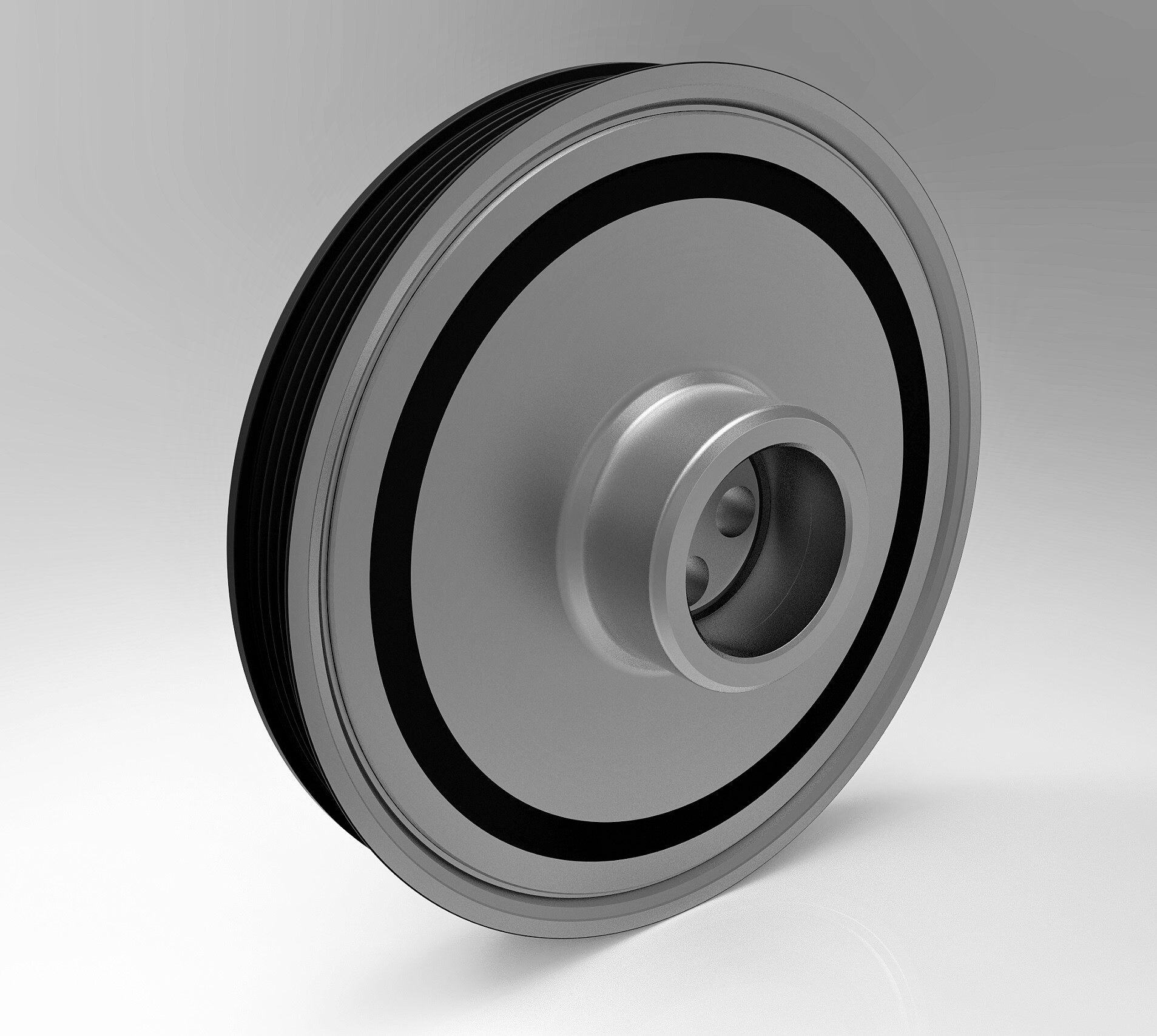 Krukaspoelie Hutchinson DP123S