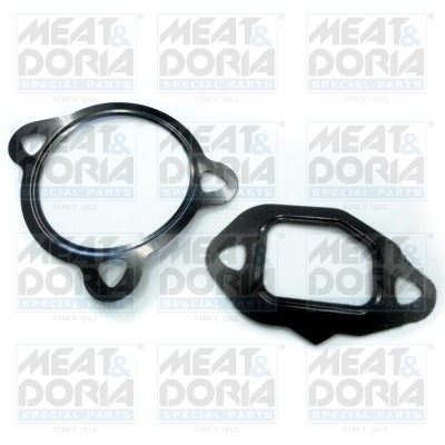 EGR-klep pakking Meat Doria 01607