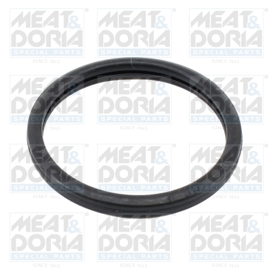 Thermostaat pakking Meat Doria 016105