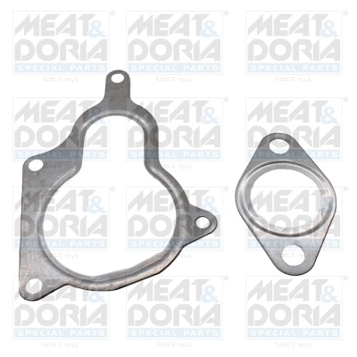 EGR-klep pakking Meat Doria 016120