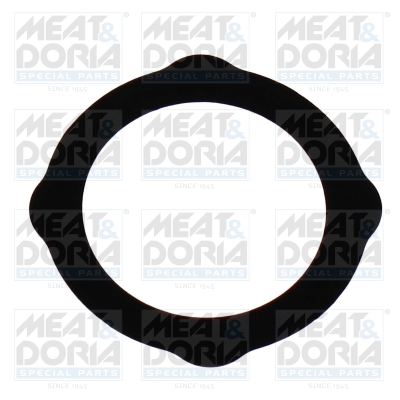 EGR-klep pakking Meat Doria 016233