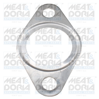 EGR-klep pakking Meat Doria 01624