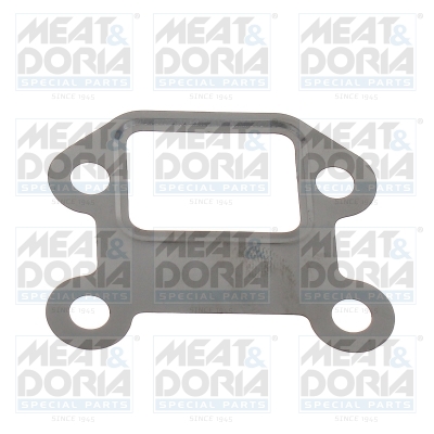 EGR-klep pakking Meat Doria 01628