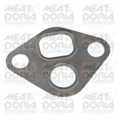 EGR-klep pakking Meat Doria 01642