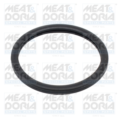 Thermostaat pakking Meat Doria 01656