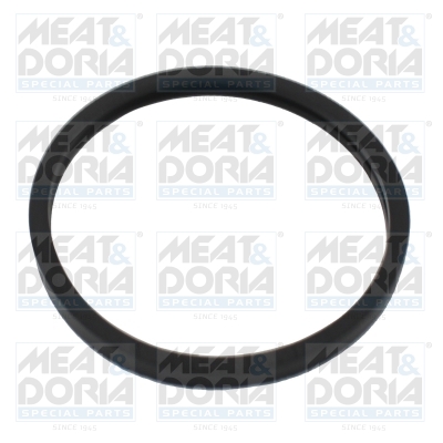 Thermostaat pakking Meat Doria 01660