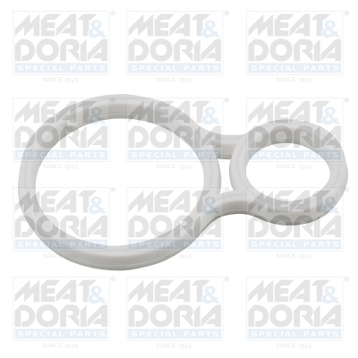 Thermostaat pakking Meat Doria 01666