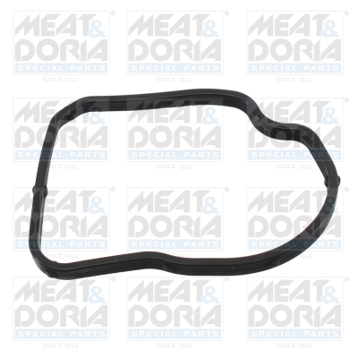 Thermostaat pakking Meat Doria 01667