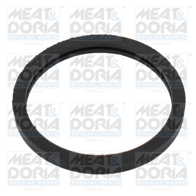 Thermostaat pakking Meat Doria 01668