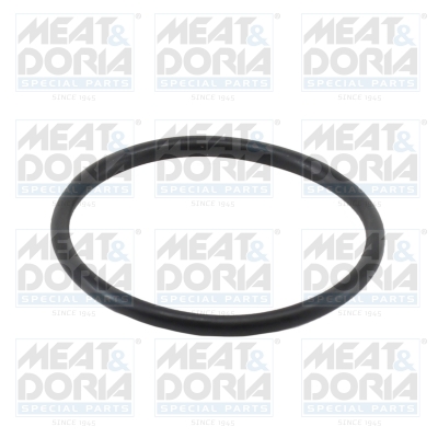 Thermostaat pakking Meat Doria 01669