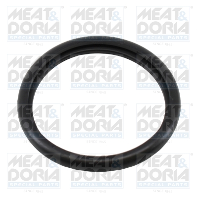 Thermostaat pakking Meat Doria 01670