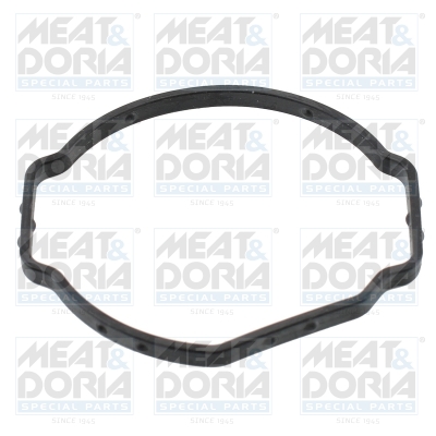 Thermostaat pakking Meat Doria 01672