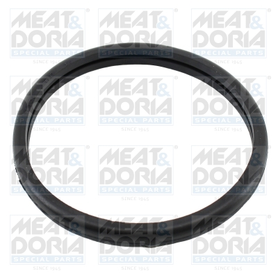 Thermostaat pakking Meat Doria 01673