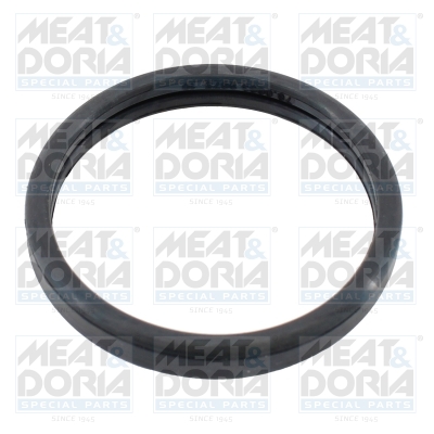 Thermostaat pakking Meat Doria 01675