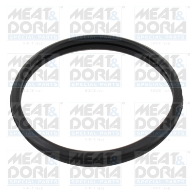 Thermostaat pakking Meat Doria 01677