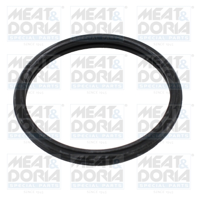 Thermostaat pakking Meat Doria 01678