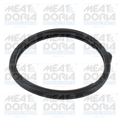 Thermostaat pakking Meat Doria 01679