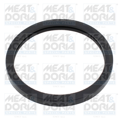 Thermostaat pakking Meat Doria 01687