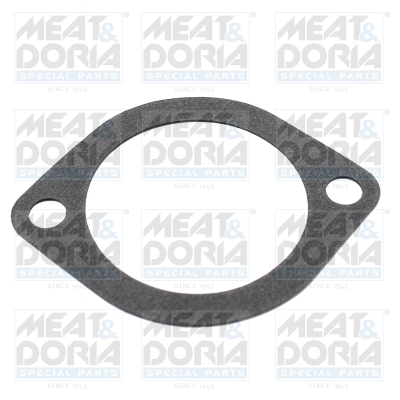 Thermostaat pakking Meat Doria 01689