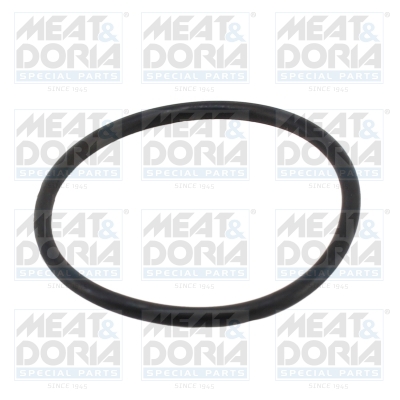 Thermostaat pakking Meat Doria 01691