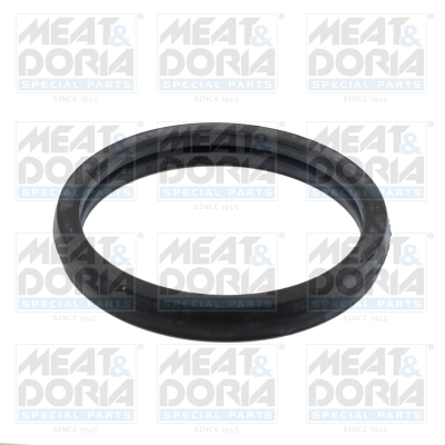 Thermostaat pakking Meat Doria 01694