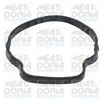 Thermostaat pakking Meat Doria 01696