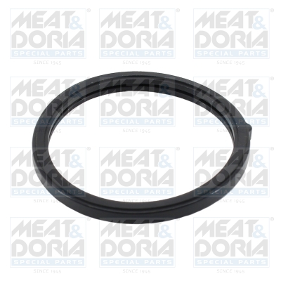 Thermostaat pakking Meat Doria 01698