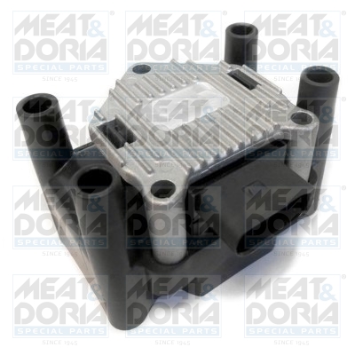 Bobine Meat Doria 10307