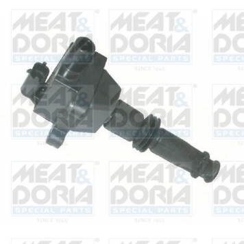 Bobine Meat Doria 10310