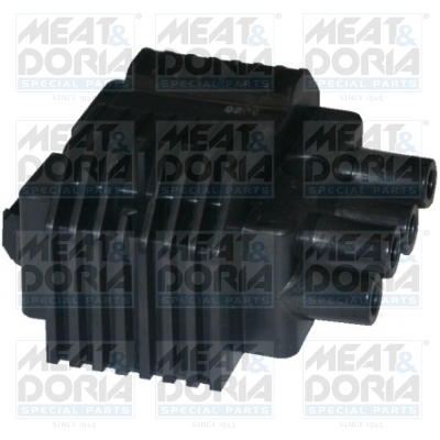 Bobine Meat Doria 10316