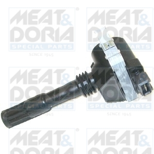 Bobine Meat Doria 10319