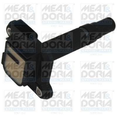 Bobine Meat Doria 10330