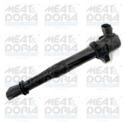 Bobine Meat Doria 10331