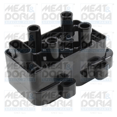 Bobine Meat Doria 10336E