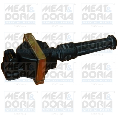 Bobine Meat Doria 10340