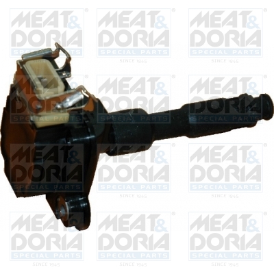 Bobine Meat Doria 10342