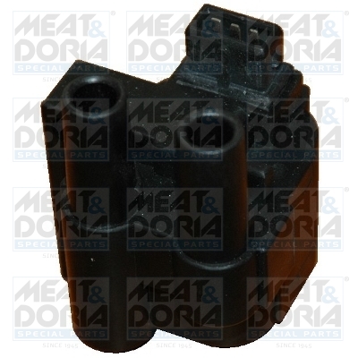 Bobine Meat Doria 10345