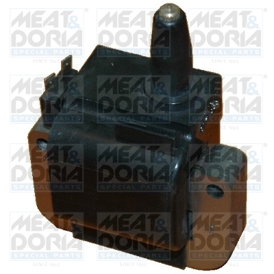 Bobine Meat Doria 10350