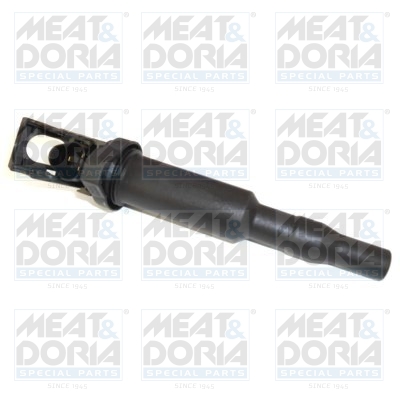 Bobine Meat Doria 10351