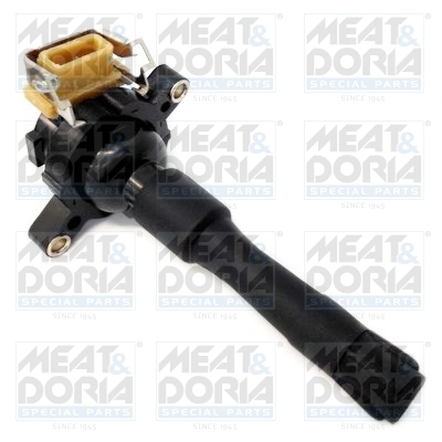 Bobine Meat Doria 10355