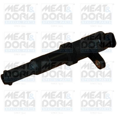 Bobine Meat Doria 10356